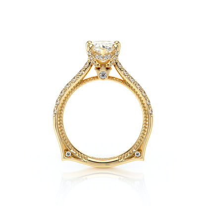 2272_14K_VAN_YEL Verragio