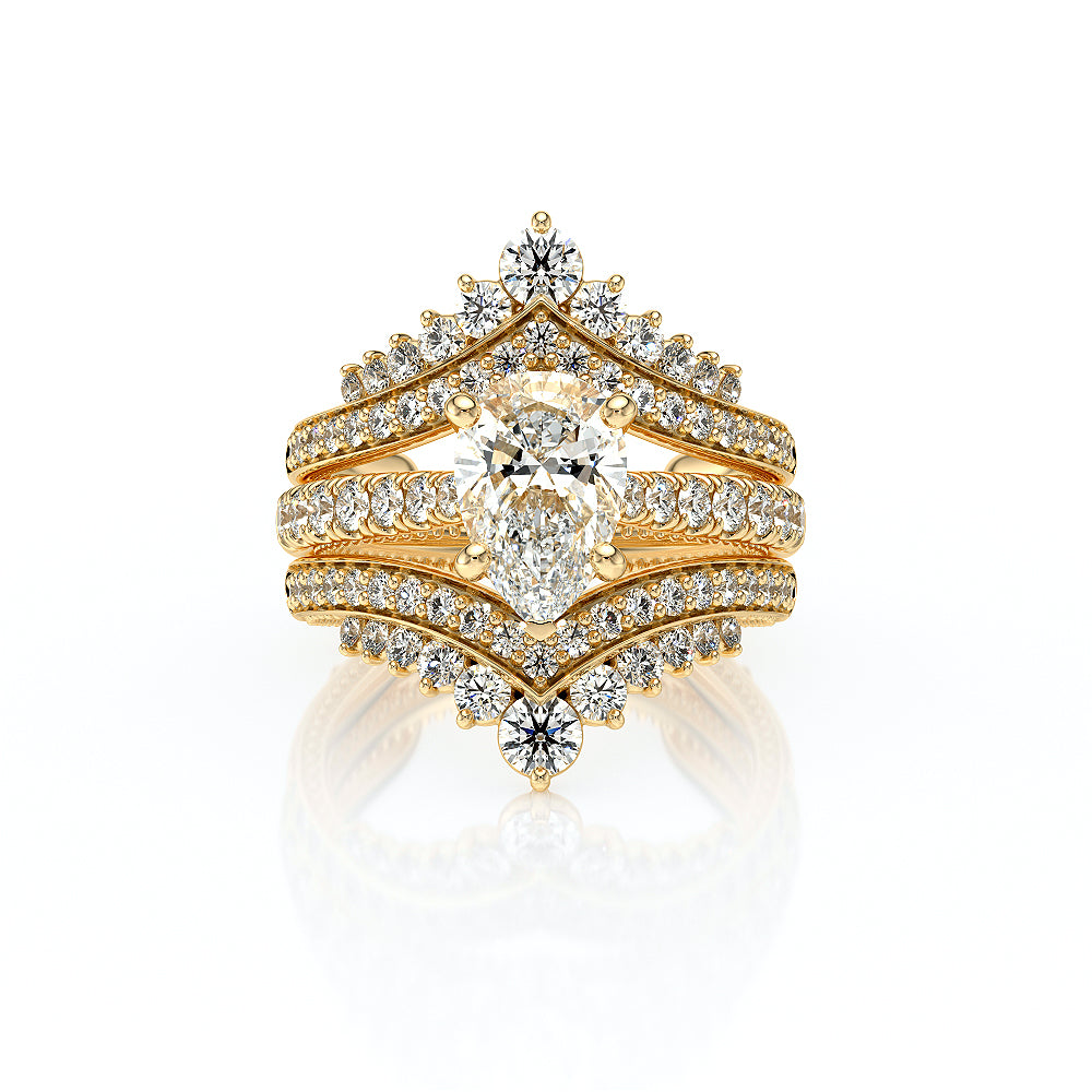 2272_14K_VAN_YEL Verragio