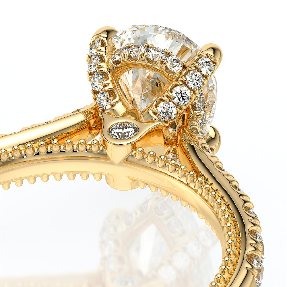 2272_14K_VAN_YEL Verragio