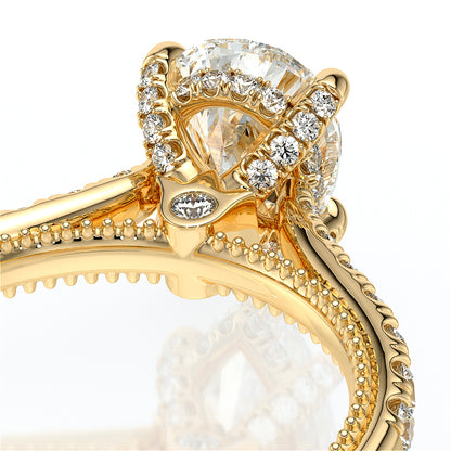 2272_18K_VAN_YEL Verragio