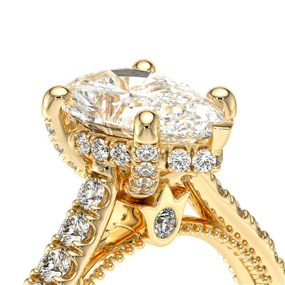 2272_18K_VAN_YEL Verragio