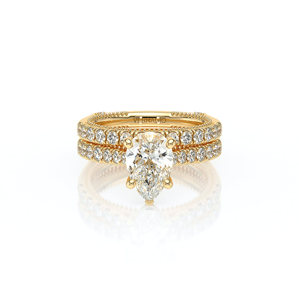 2272_14K_VAN_YEL Verragio