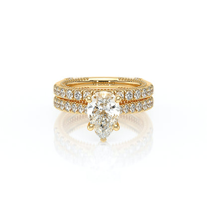 2272_14K_VAN_YEL Verragio