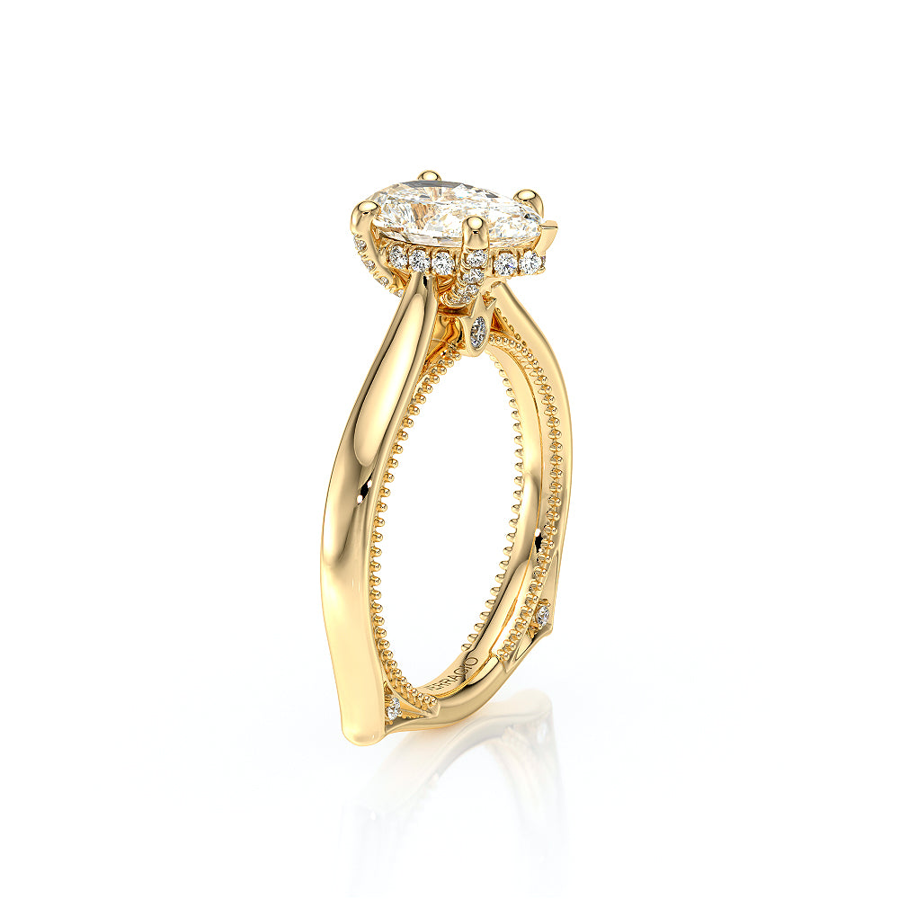 2273_18K_VAN_YEL Verragio