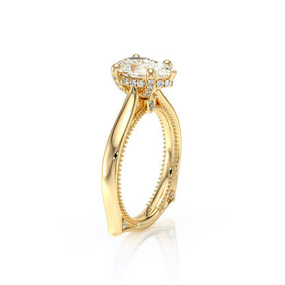 2273_18K_VAN_YEL Verragio