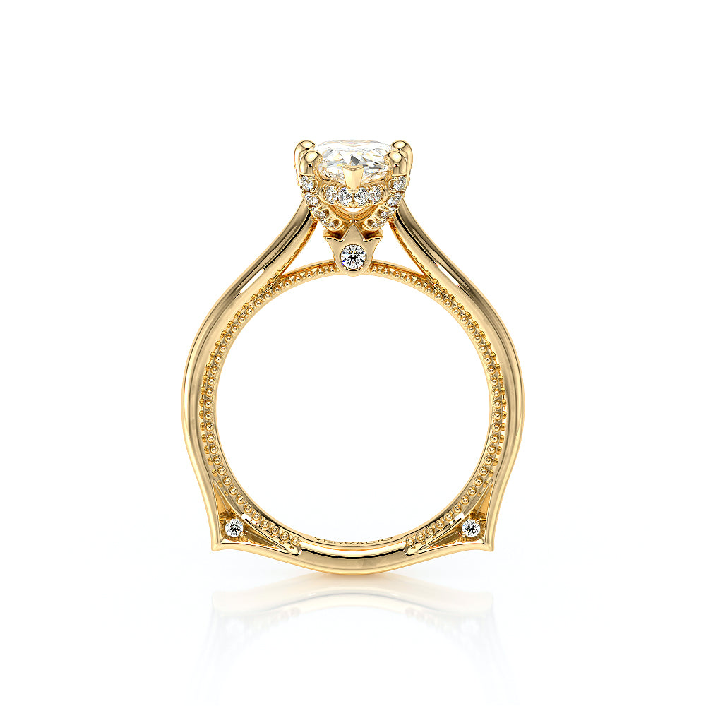 2273_14K_VAN_YEL Verragio
