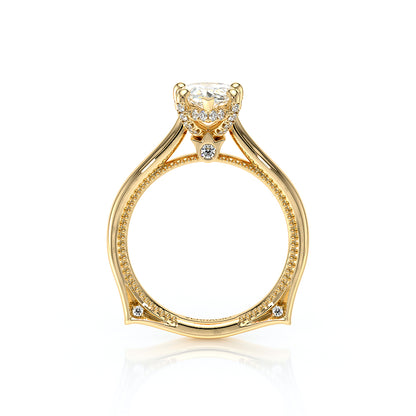 2273_14K_VAN_YEL Verragio