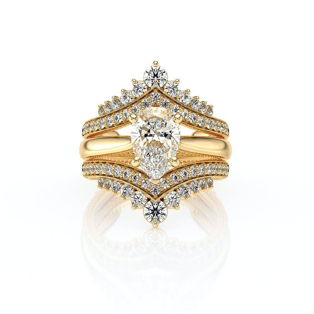 2273_14K_VAN_YEL Verragio