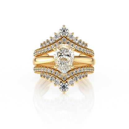 2273_14K_VAN_YEL Verragio