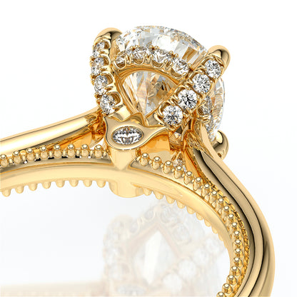 2273_14K_VAN_YEL Verragio