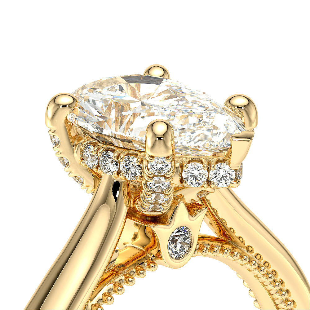 2273_14K_VAN_YEL Verragio