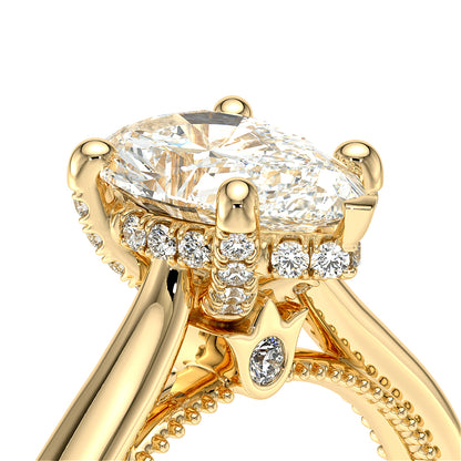 2273_14K_VAN_YEL Verragio