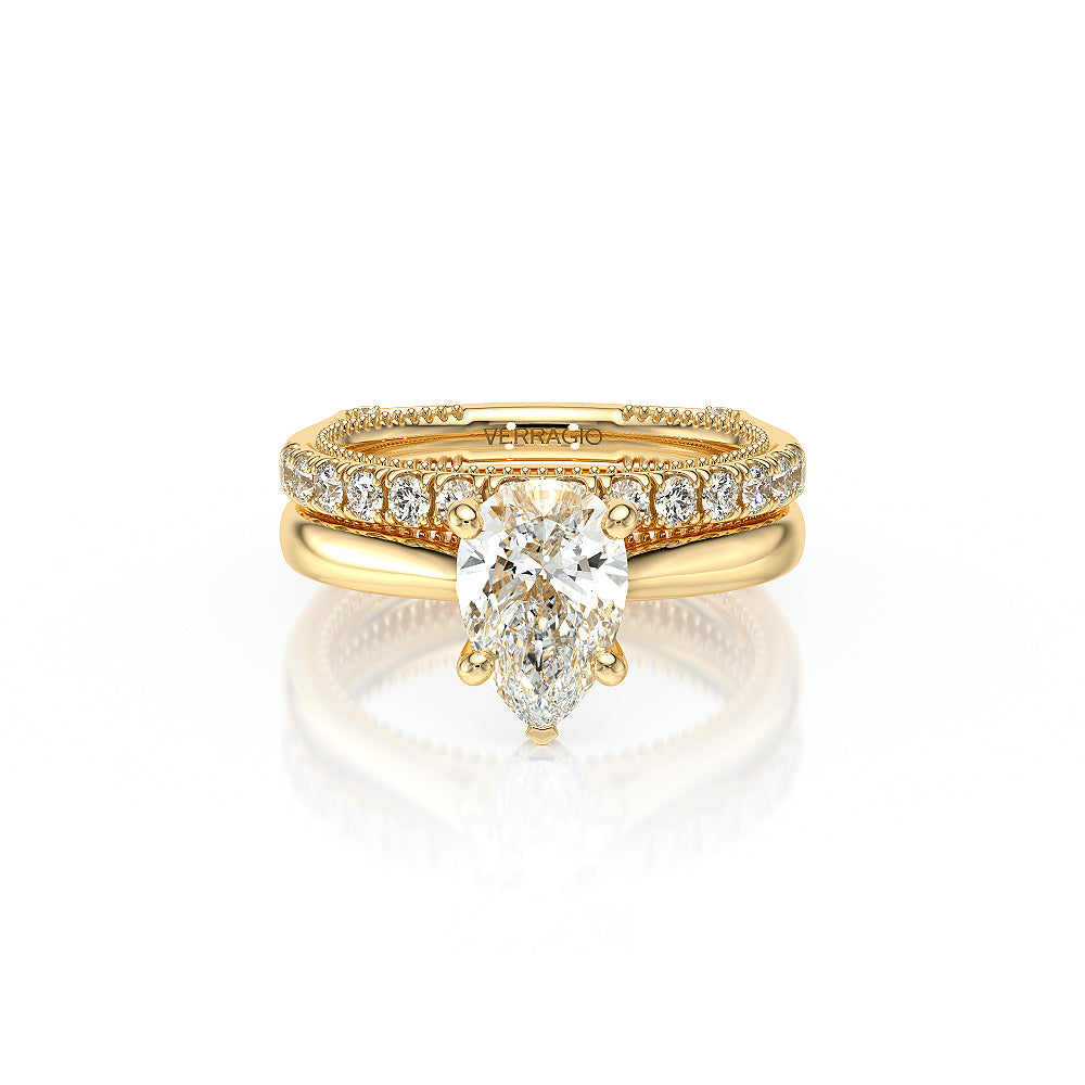 2273_18K_VAN_YEL Verragio