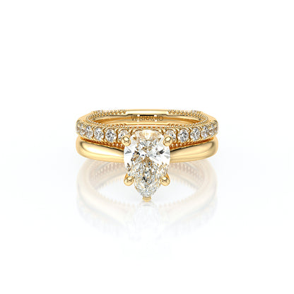 2273_18K_VAN_YEL Verragio