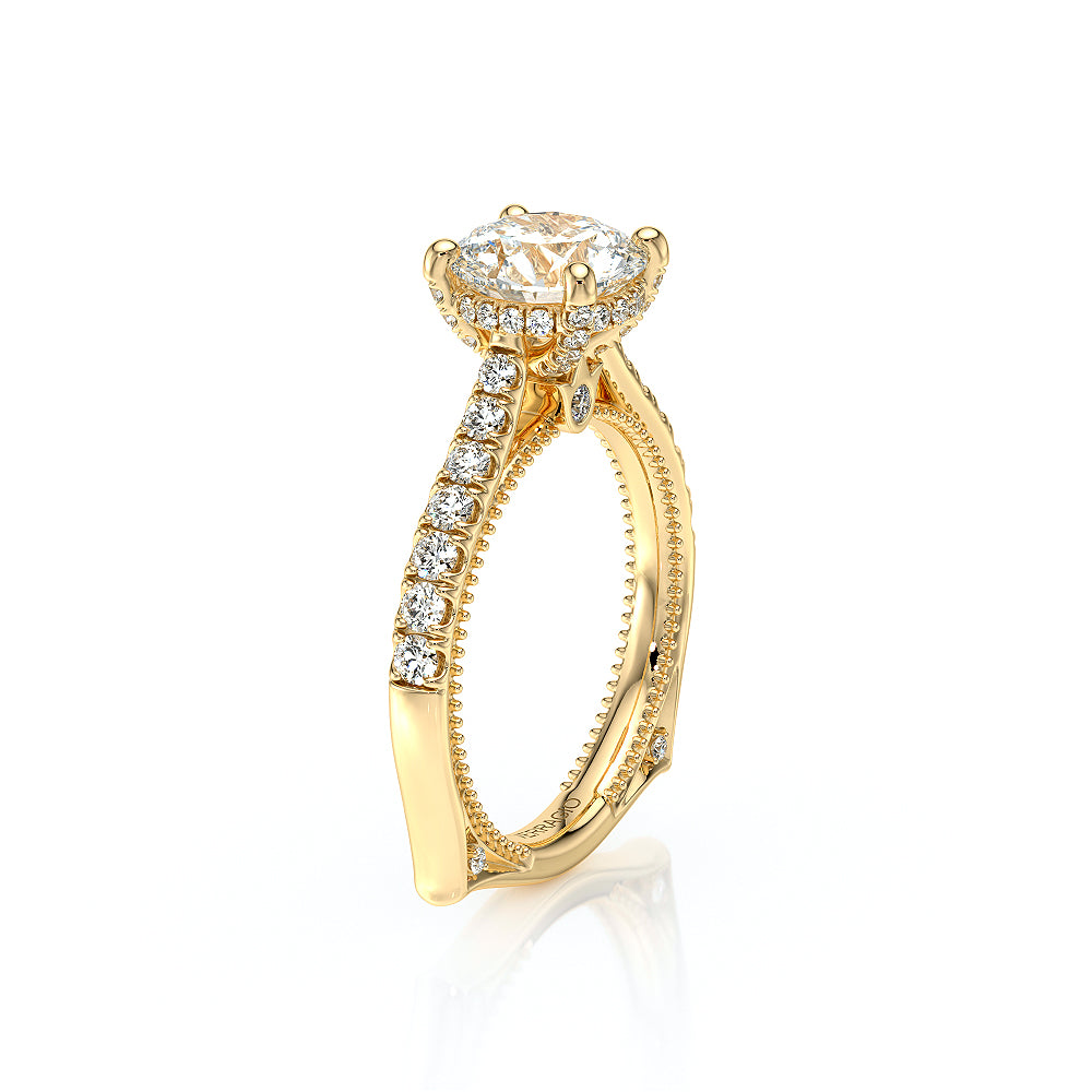 2274_18K_VAN_YEL Verragio