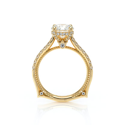 2274_14K_VAN_YEL Verragio