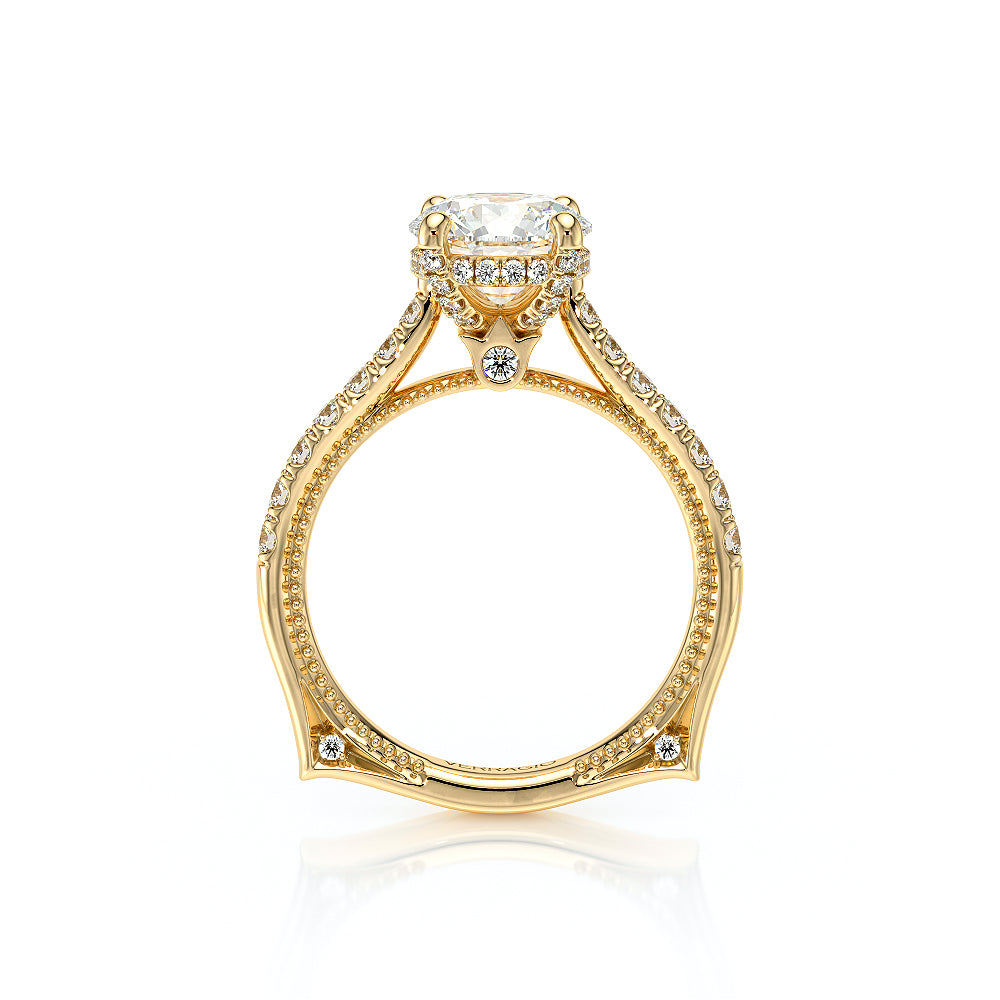 2274_18K_VAN_YEL Verragio