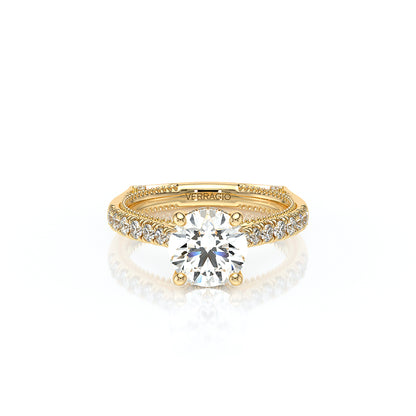 2274_14K_VAN_YEL Verragio