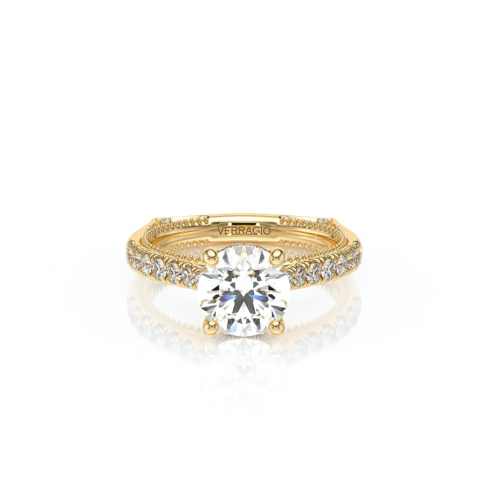 2274_18K_VAN_YEL Verragio