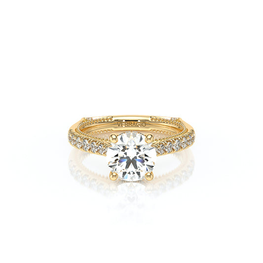2274_18K_VAN_YEL Verragio