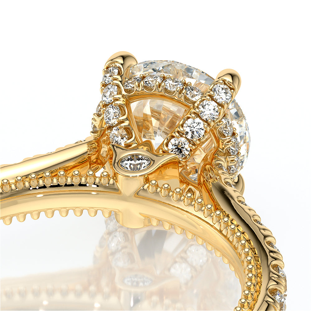 2274_18K_VAN_YEL Verragio