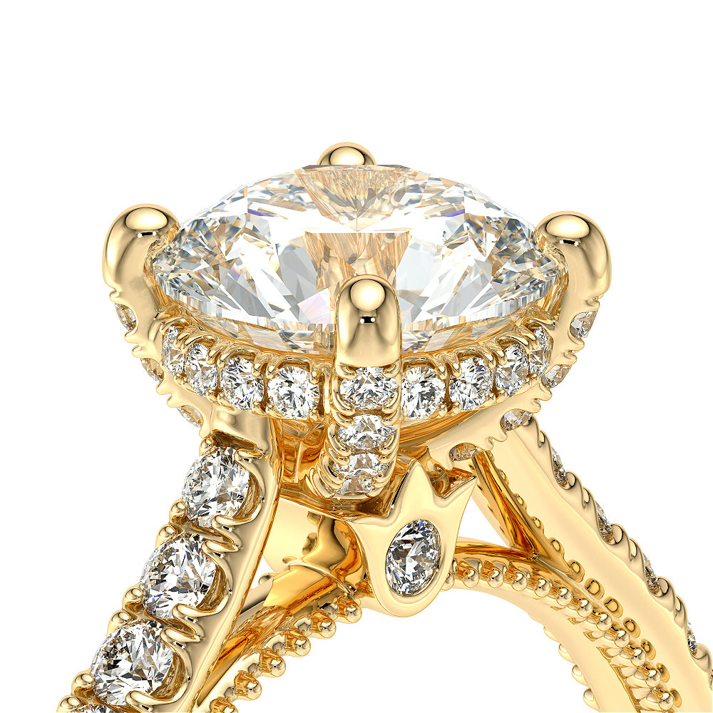 2274_14K_VAN_YEL Verragio