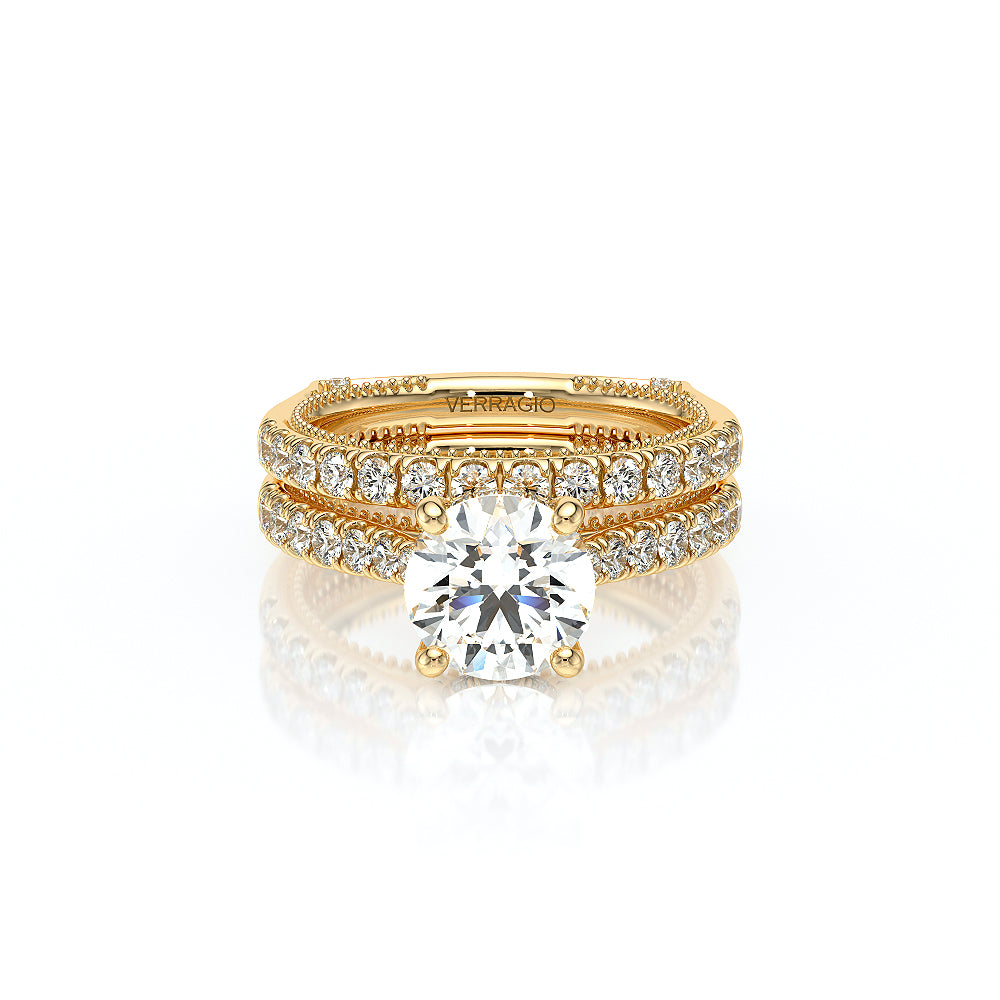 2274_14K_VAN_YEL Verragio