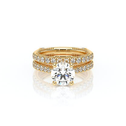 2274_14K_VAN_YEL Verragio
