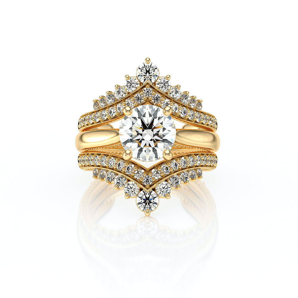 2275_18K_VAN_YEL Verragio