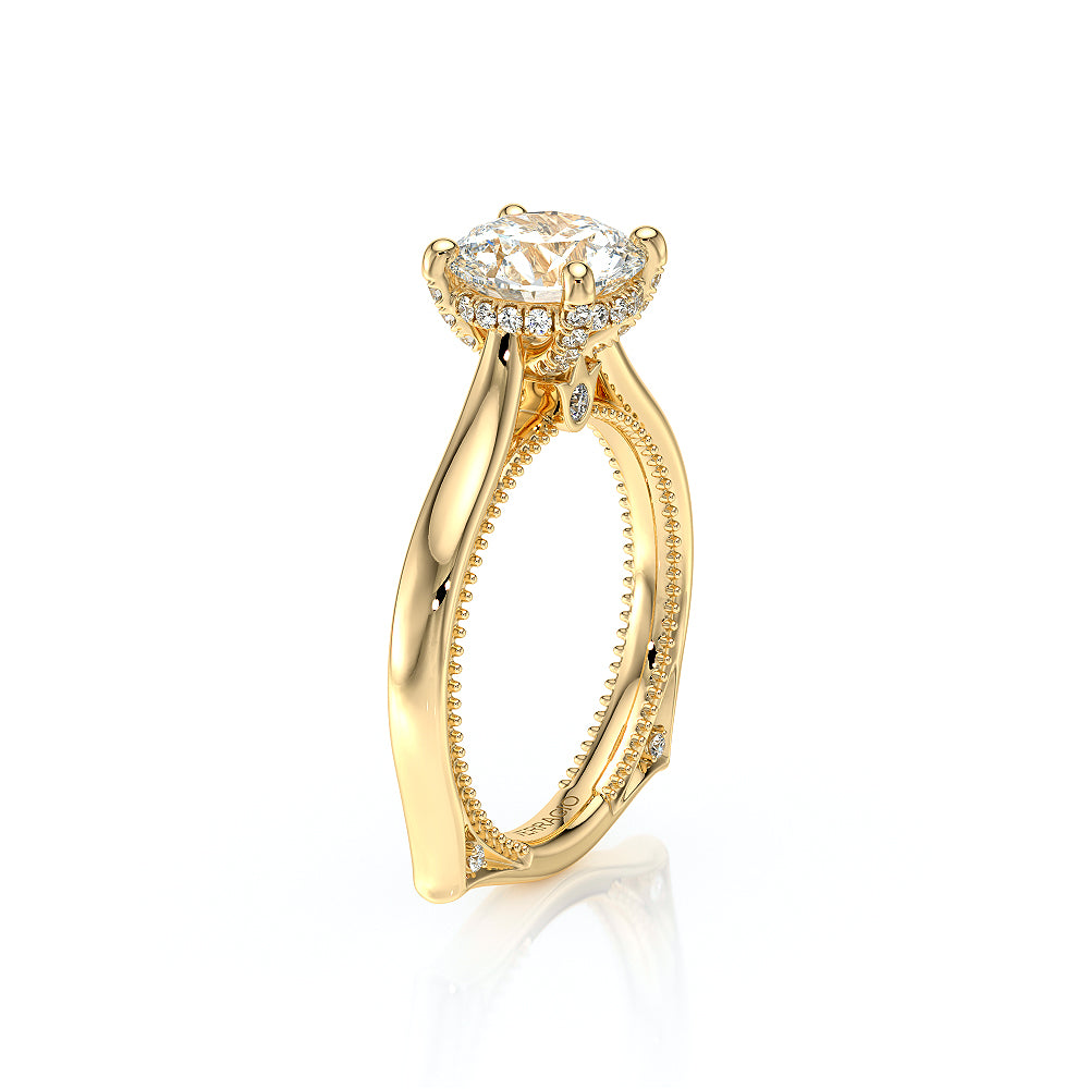 2275_14K_VAN_YEL Verragio