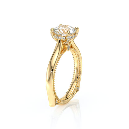 2275_18K_VAN_YEL Verragio