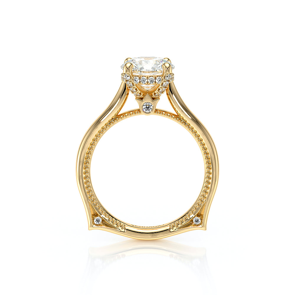 2275_14K_VAN_YEL Verragio
