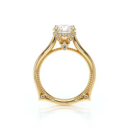 2275_14K_VAN_YEL Verragio