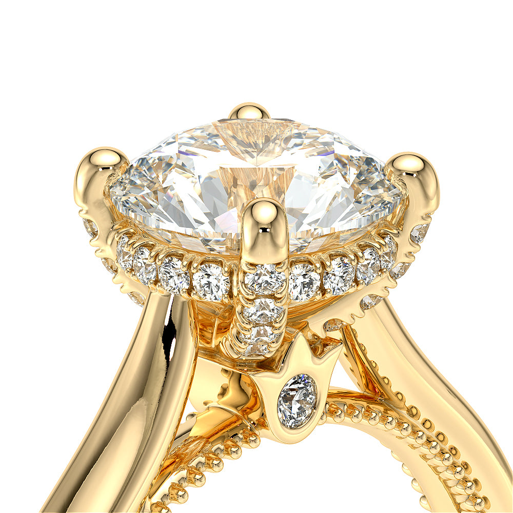 2275_14K_VAN_YEL Verragio