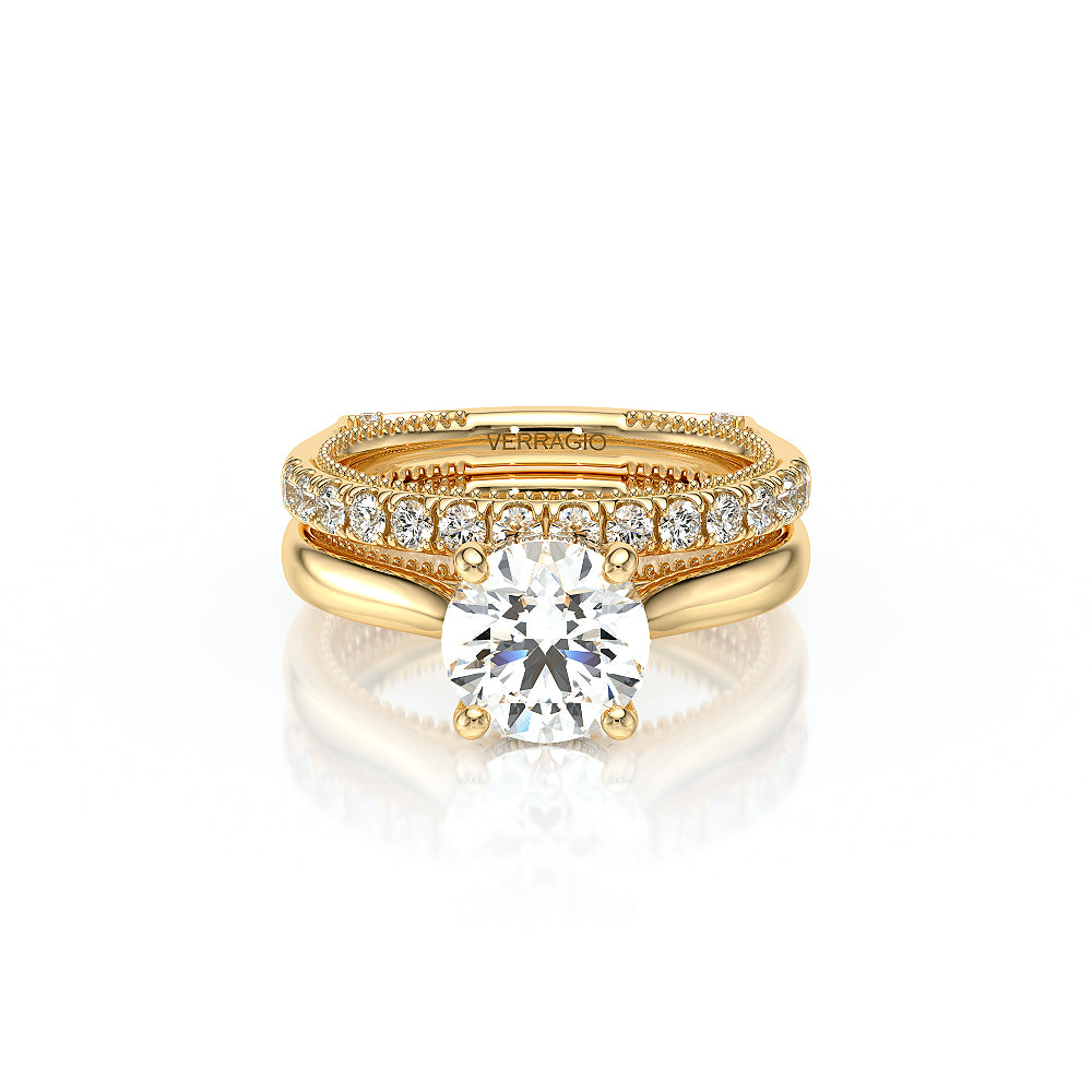 2275_18K_VAN_YEL Verragio