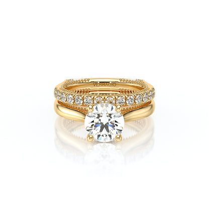 2275_18K_VAN_YEL Verragio
