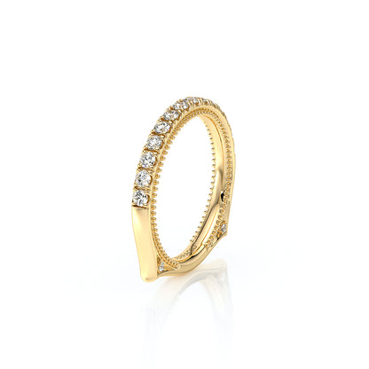 2276_14K_VAN_YEL Verragio