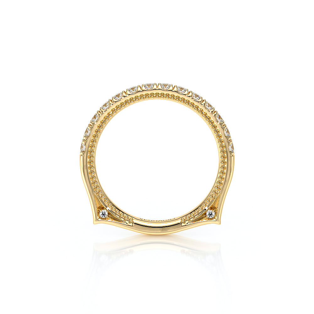 2276_14K_VAN_YEL Verragio