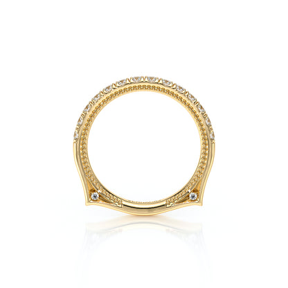 2276_14K_VAN_YEL Verragio
