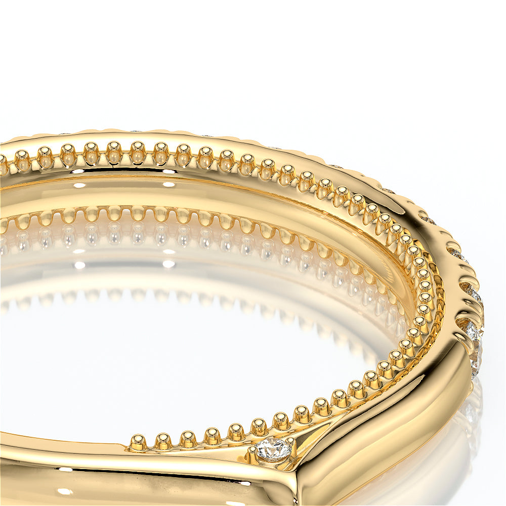2276_14K_VAN_YEL Verragio