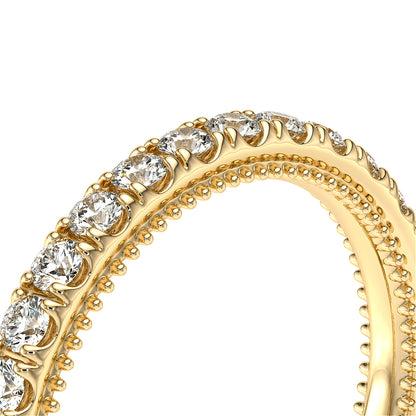 2276_14K_VAN_YEL Verragio