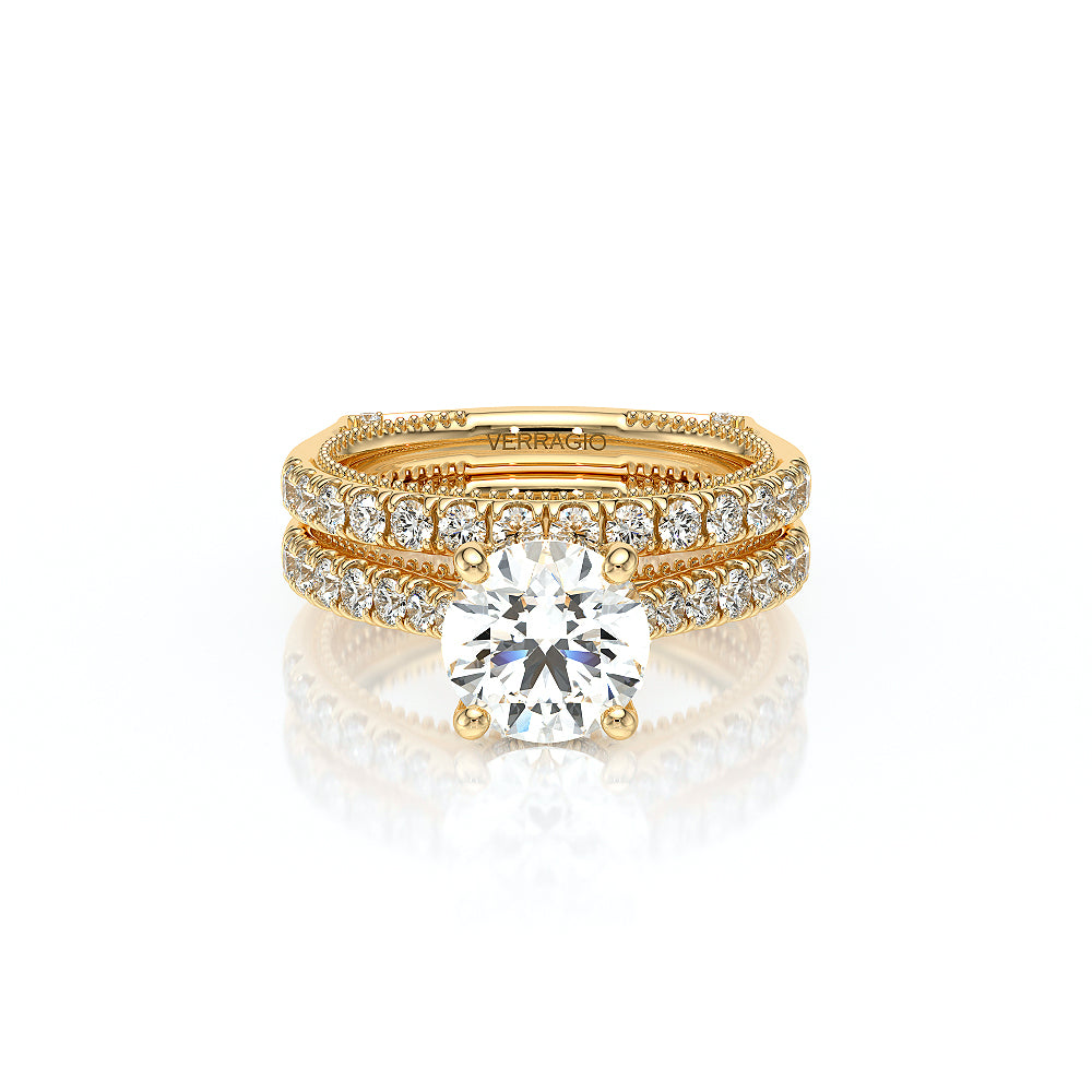 2276_14K_VAN_YEL Verragio