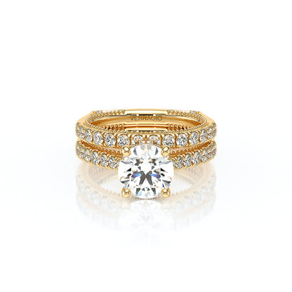 2276_14K_VAN_YEL Verragio