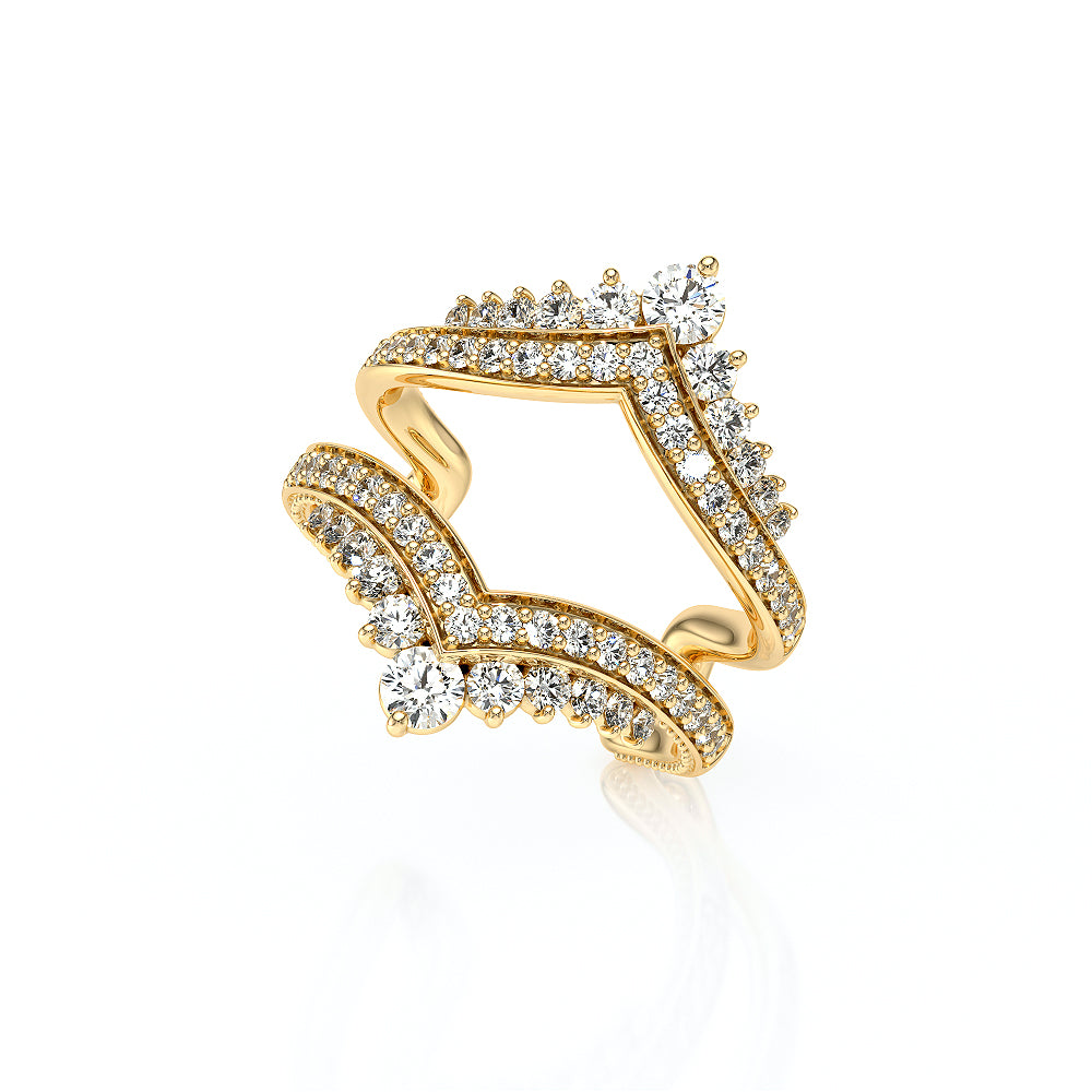 2277_14K_VAN_YEL Verragio
