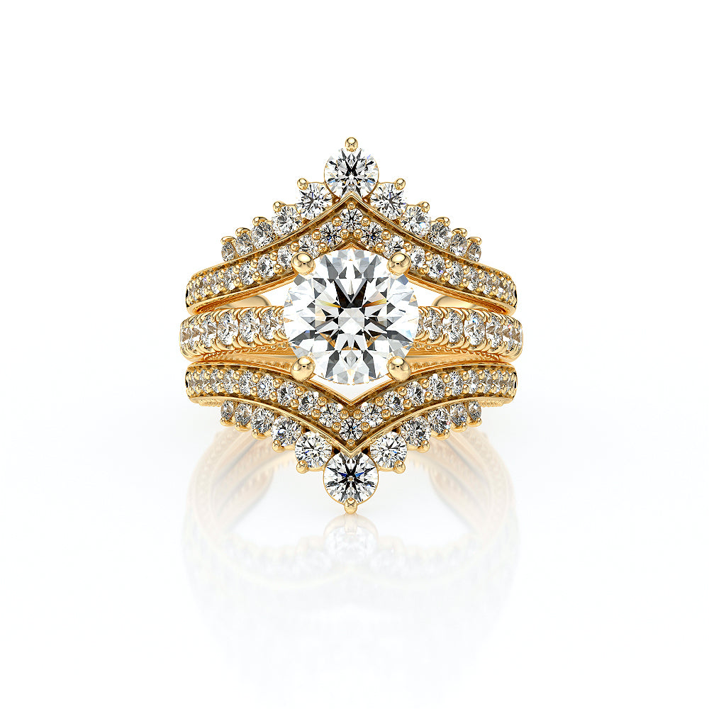 2277_14K_VAN_YEL Verragio