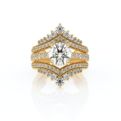 2277_18K_VAN_YEL Verragio