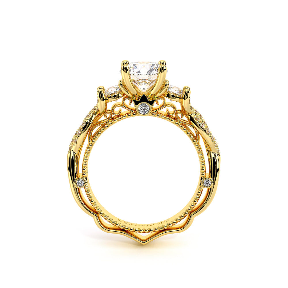 810_14K_VEN_YEL Verragio