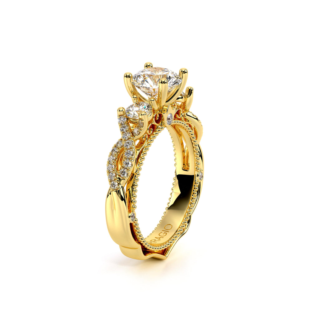 810_18K_VEN_YEL Verragio