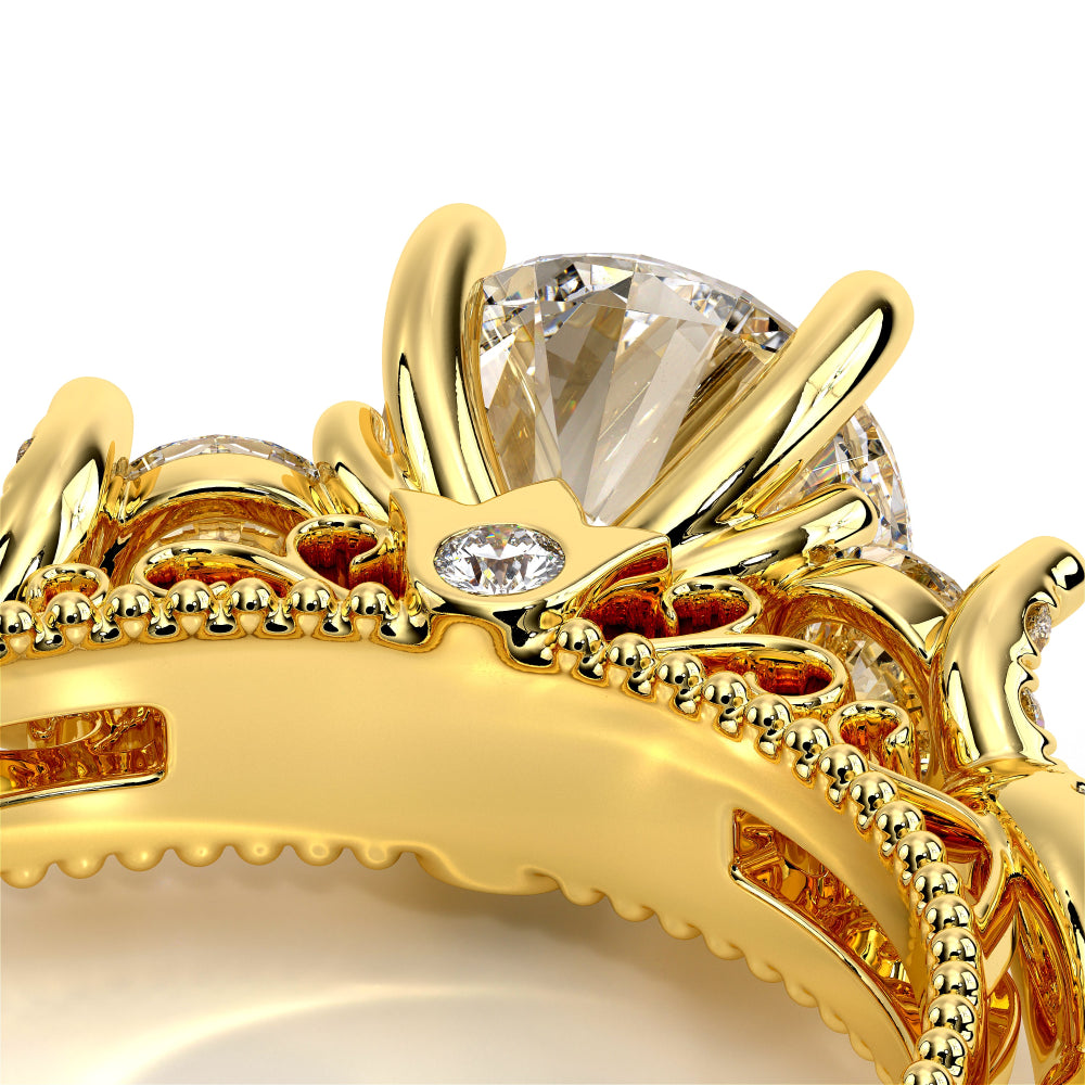 810_14K_VEN_YEL Verragio