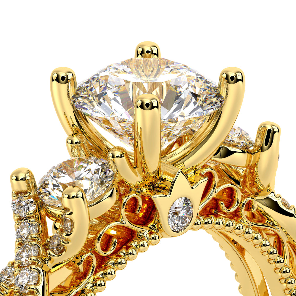 810_14K_VEN_YEL Verragio